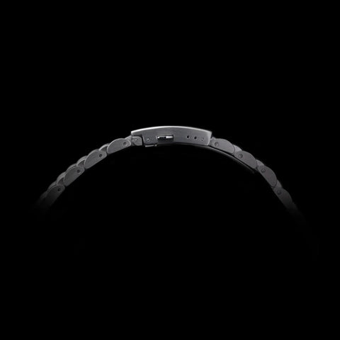 Ollech & Wajs OW Navichron