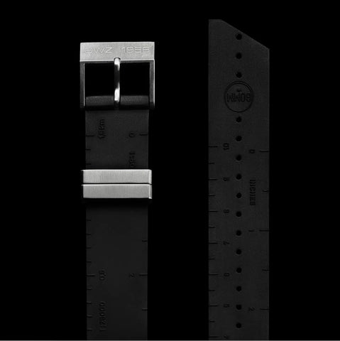 Ollech & Wajs OW C1000 MkII COSC