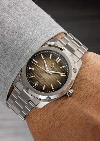 Formex Essence 39 Dégradé