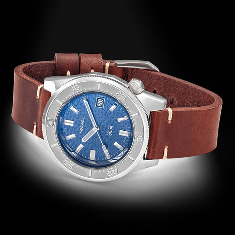 Residential Lot in Lancaster, TX 3816 Patman St, Lancaster, TX 75134 10,300 Sqft Ask for info or please send me your email Stop