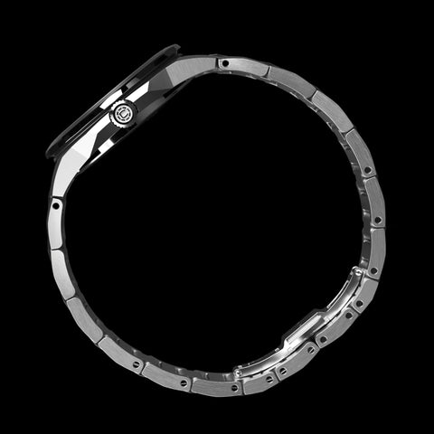 Circula Facet Petrol