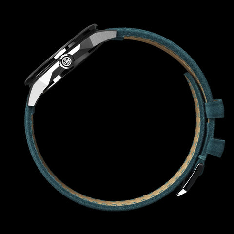 Circula Facet Petrol