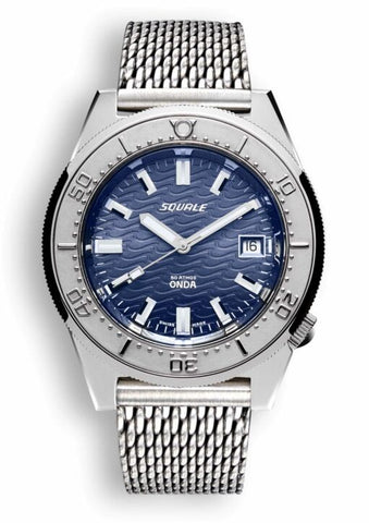 Residential Lot in Lancaster, TX 3816 Patman St, Lancaster, TX 75134 10,300 Sqft Ask for info or please send me your email Stop