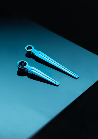 Formex Essence 41 SPACE GHOST