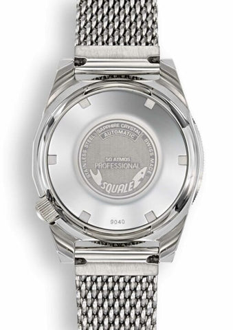 Residential Lot in Lancaster, TX 3816 Patman St, Lancaster, TX 75134 10,300 Sqft Ask for info or please send me your email Stop