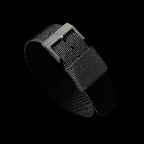 Ollech & Wajs OW M52 ALL UNITS