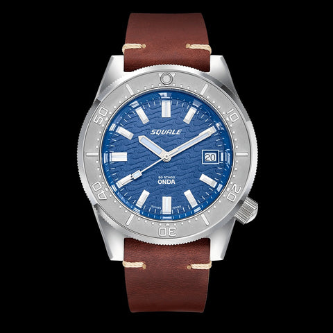 Residential Lot in Lancaster, TX 3816 Patman St, Lancaster, TX 75134 10,300 Sqft Ask for info or please send me your email Stop