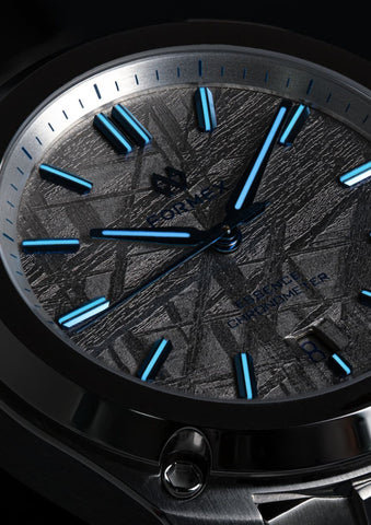 Formex Essence 41 SPACE GHOST