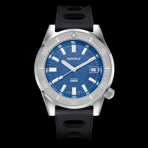 Residential Lot in Lancaster, TX 3816 Patman St, Lancaster, TX 75134 10,300 Sqft Ask for info or please send me your email Stop