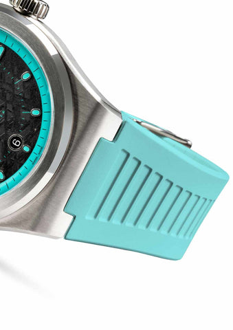 Direnzo Straps For DRZ04