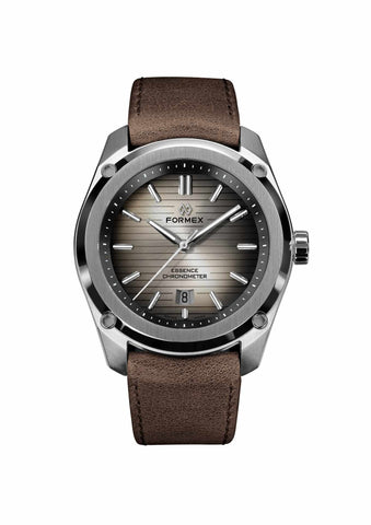 Formex Essence 39 Dégradé