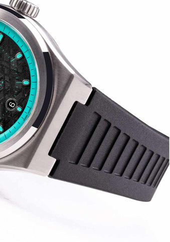 Direnzo Straps For DRZ04