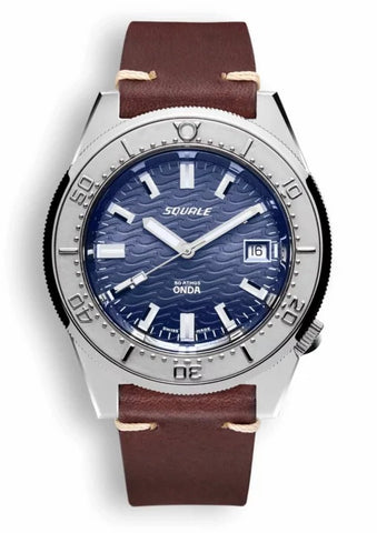 Residential Lot in Lancaster, TX 3816 Patman St, Lancaster, TX 75134 10,300 Sqft Ask for info or please send me your email Stop