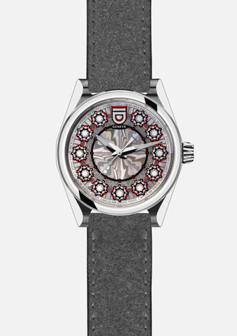 ID Geneve Elements - 5th Element