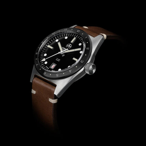 Ollech & Wajs OW M52 ALL UNITS