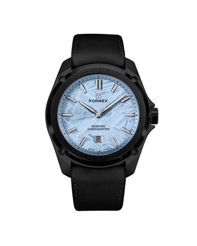 Formex Essence Leggera 43 Space Glacier