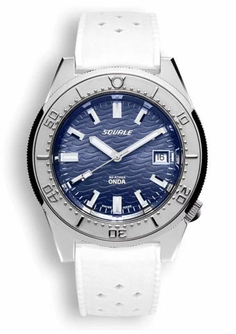 Residential Lot in Lancaster, TX 3816 Patman St, Lancaster, TX 75134 10,300 Sqft Ask for info or please send me your email Stop