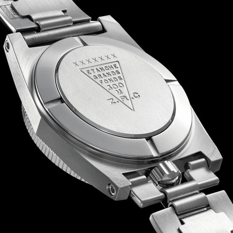 ZRC GRANDS FONDS HERITAGE PEPSI – GF38293