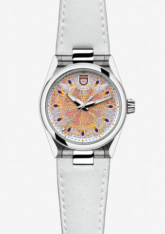 ID Geneve Elements - Air