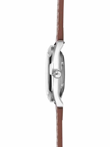 Nivada Grenchen Antarctic 3.6.9 Tropical 32031A