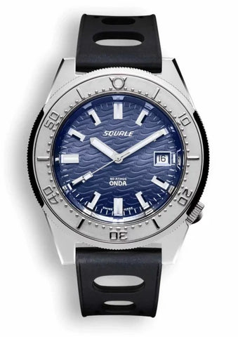 Residential Lot in Lancaster, TX 3816 Patman St, Lancaster, TX 75134 10,300 Sqft Ask for info or please send me your email Stop