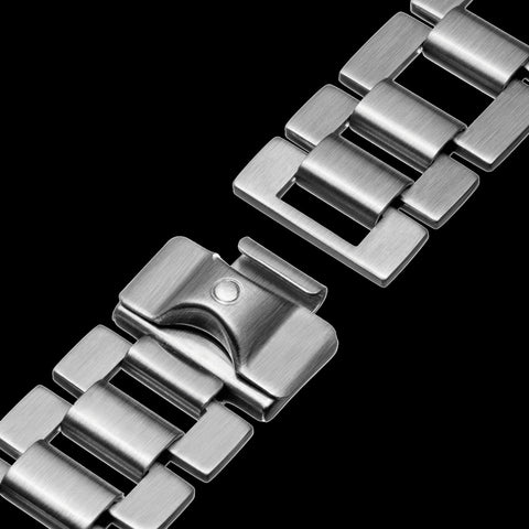 ZRC GRANDS FONDS HERITAGE PEPSI – GF38293