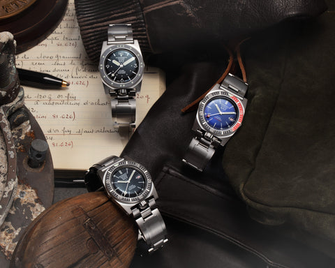 ZRC GRANDS FONDS HERITAGE PEPSI – GF38293