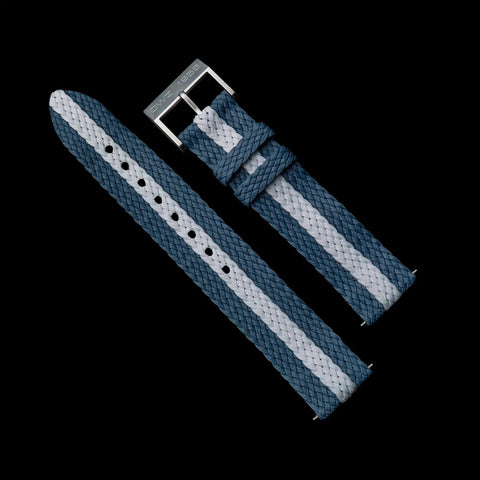 Ollech & Wajs OW Astrochron