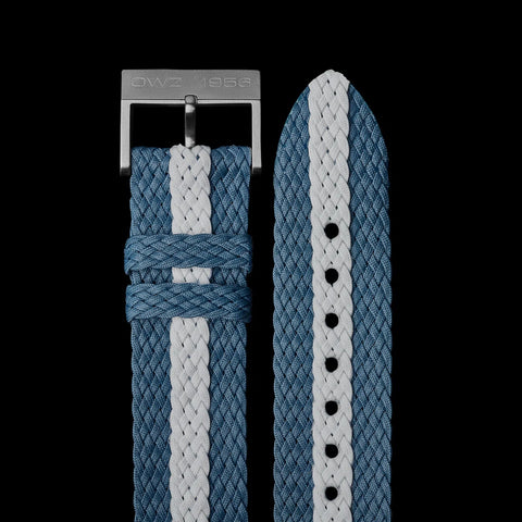 Ollech & Wajs OW Astrochron