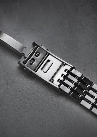 Second Hour The Fusion Black