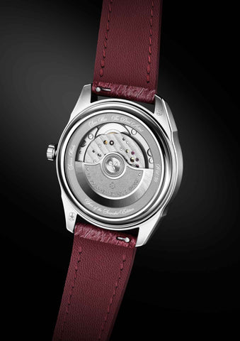 Awake Sơn Mài Year of the Sssnake