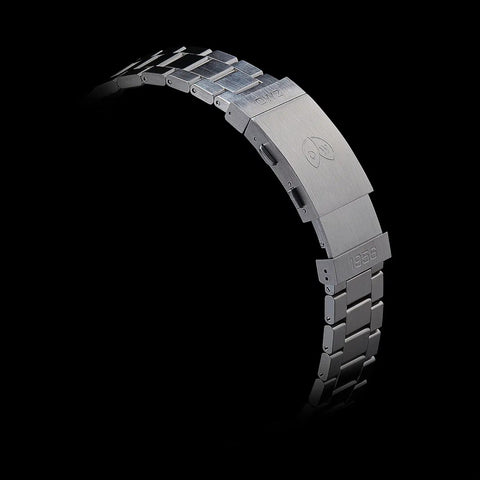 Ollech & Wajs OW 8001 HAVANA COSC