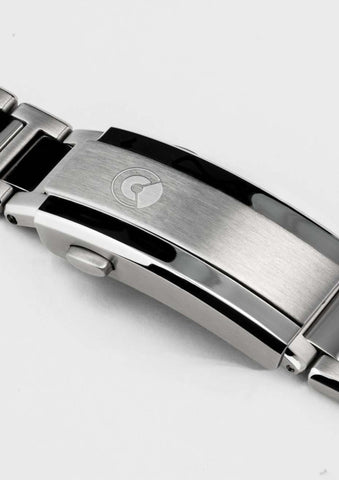 Direnzo DRZ04R Mondial 38mm Sophies Watch World