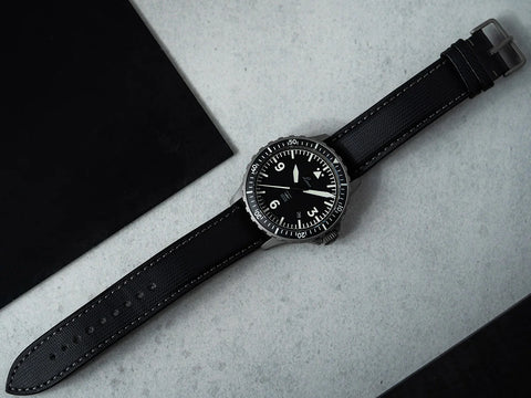 Laco Hamburg DIN 8330