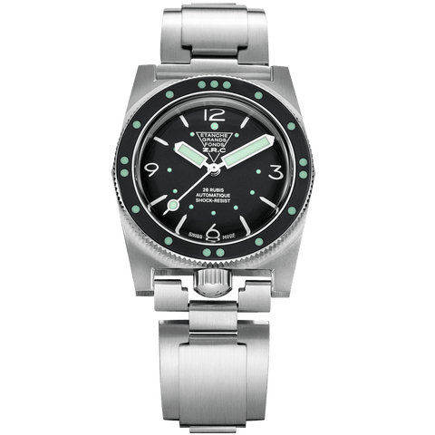 ZRC GRANDS FONDS HERITAGE RÉÉDITION – GF38163