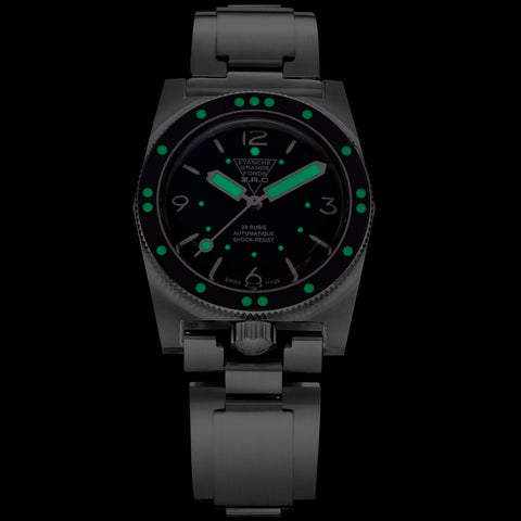 ZRC GRANDS FONDS HERITAGE RÉÉDITION – GF38163