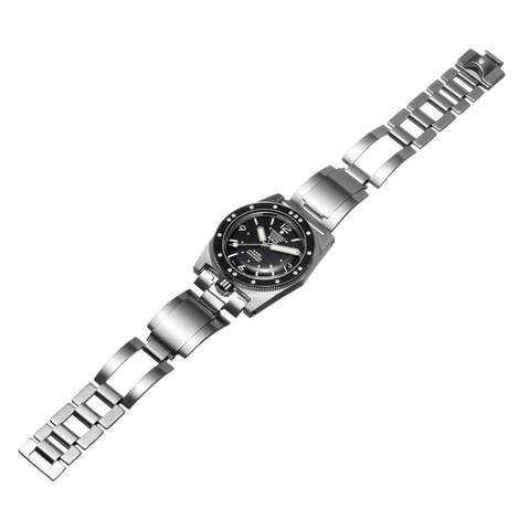 ZRC GRANDS FONDS HERITAGE RÉÉDITION – GF38163