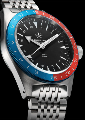 Ollech & Wajs OW EB 24 - Early Bird