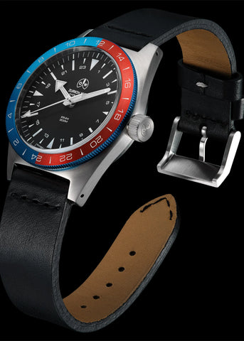 Ollech & Wajs OW EB 24 - Early Bird