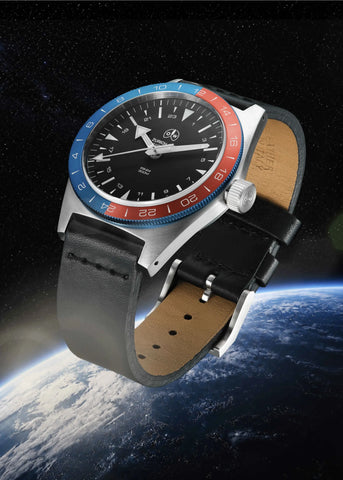 Ollech & Wajs OW EB 24 - Early Bird
