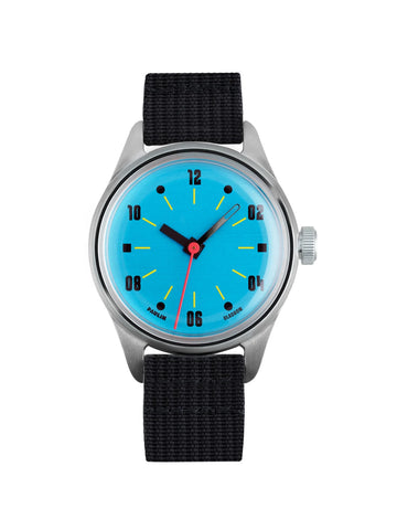 Paulin Neo C - Sichtboden