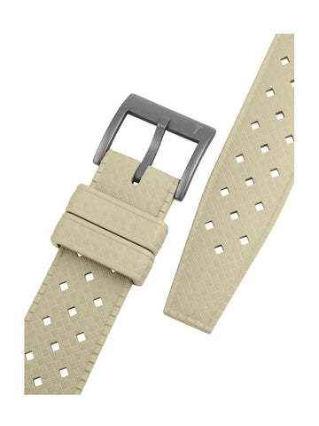 Trematic T-Five Beigua Maris - Desert