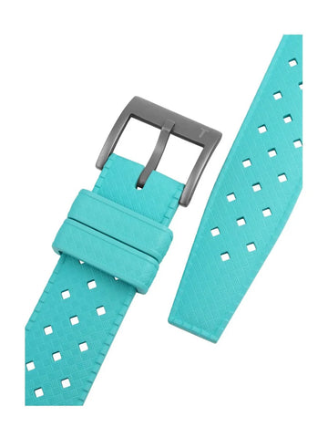Trematic T-Five Beigua Maris - Marina
