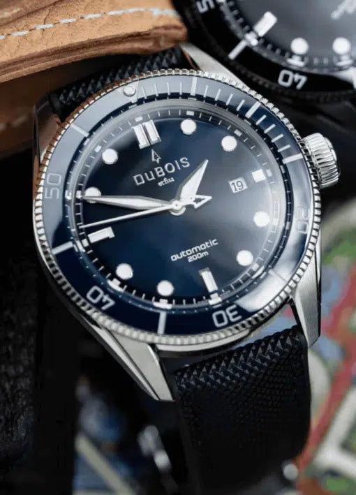 Limitierte Editionen