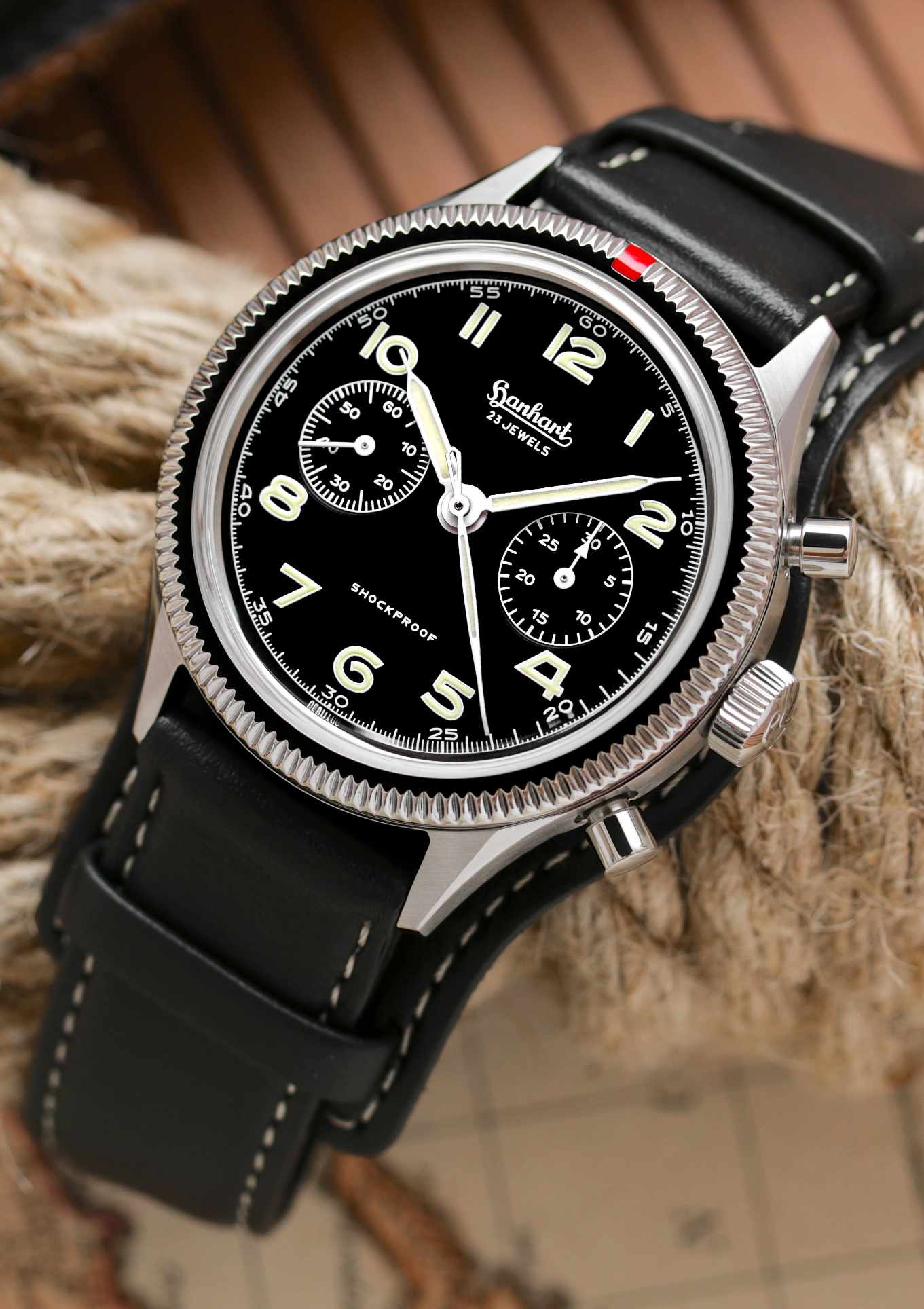 hanhart-417es-42mm 2