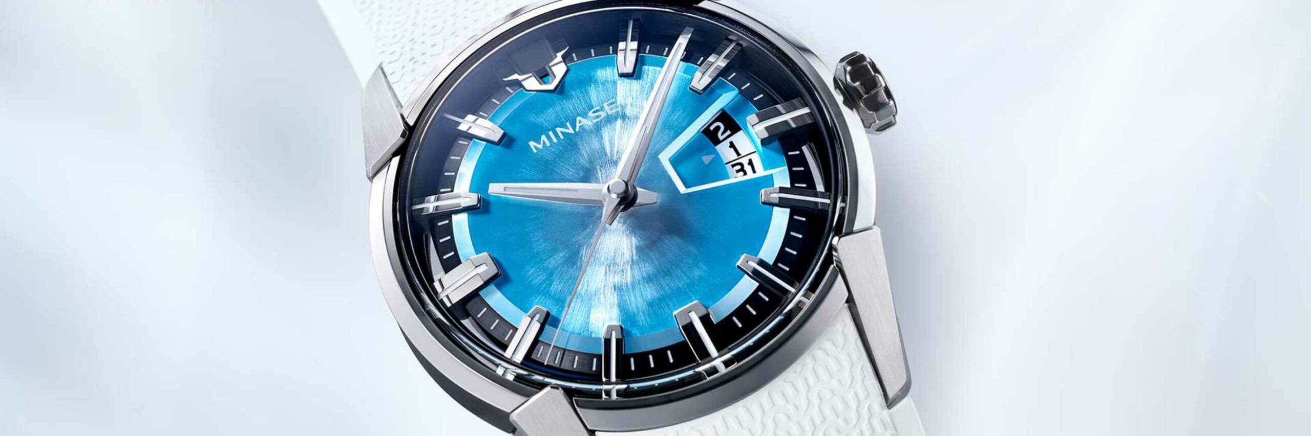 Besondere Modelle banner