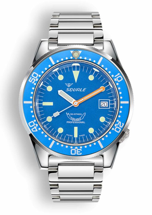 stainless steel strap