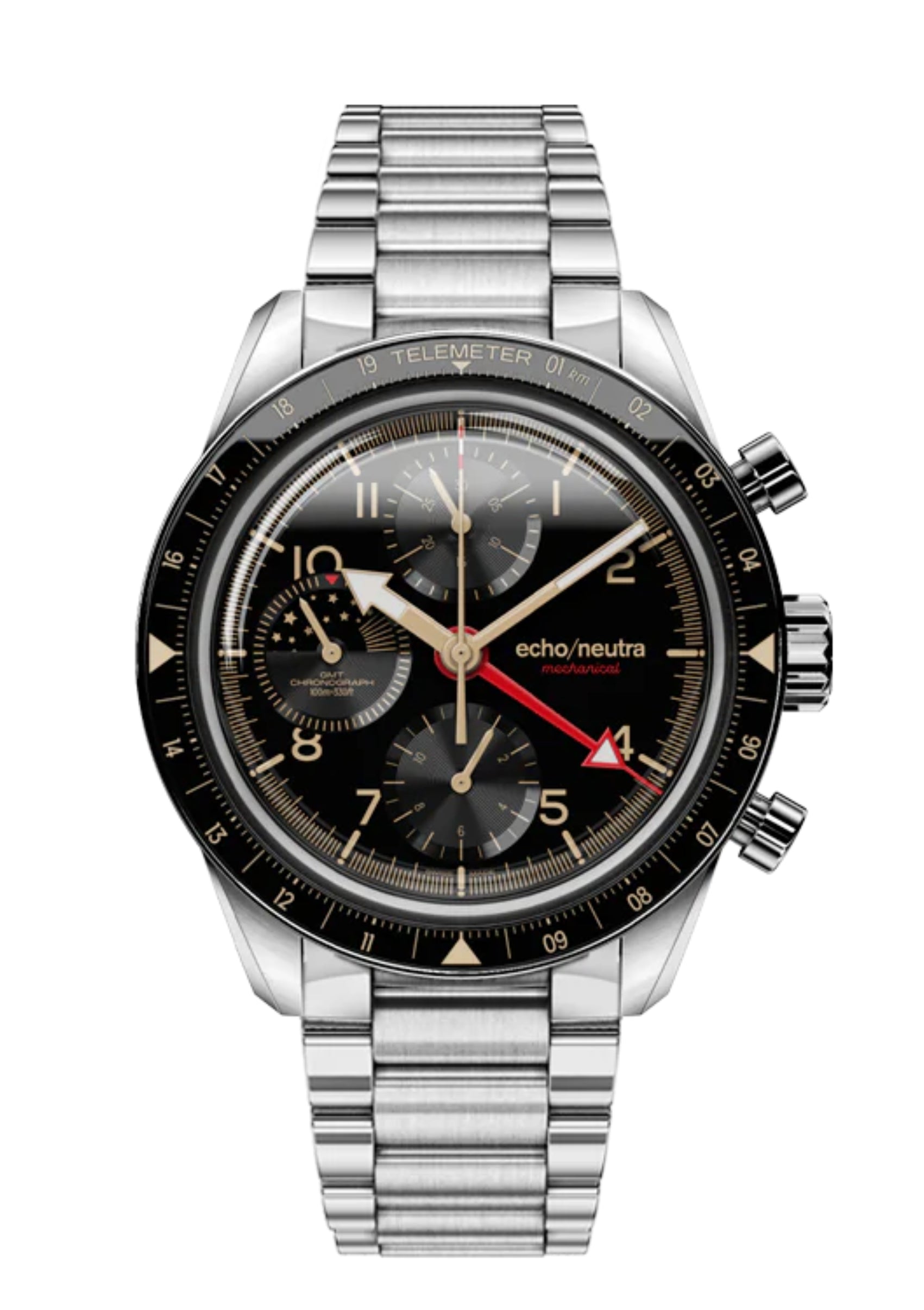 stainless steel strap