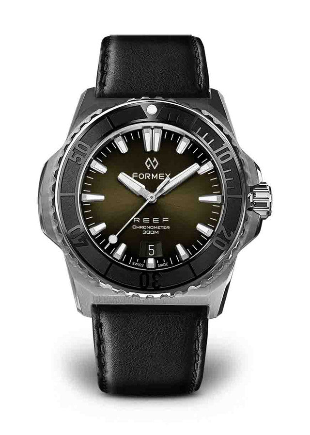 formex-reef-39-5mm-green 11