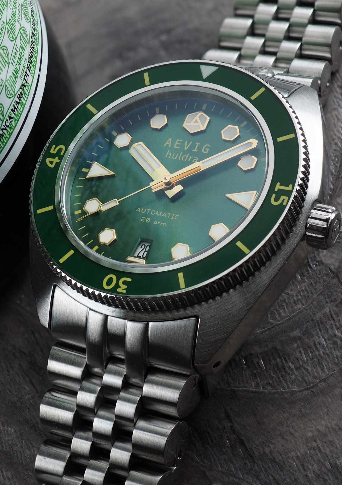 Aevig-huldra-green 16